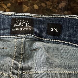 Men jeans, blue jeans, boot cut